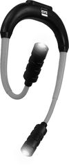 cumpără Lanternă GYS 088559 (наплечный) HANDS-FREE 360Lm în Chișinău 