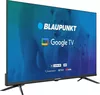 купить Телевизор Blaupunkt 43UGC6000 в Кишинёве 