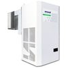 cumpără Dulap frigorific Snaige SGM010P1AAX1XSN monoblock în Chișinău 