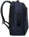 cumpără Rucsac pentru oraș Samsonite Guardit 3.0 Underseater M 15.6 Albastru (155199/1090) în Chișinău 