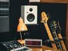 купить Профессиональная колонка KRK Systems Kreate 5 K5-LA-EU в Кишинёве 