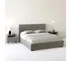 купить Кровать my-STYLE my-Rina 90x200 (P51D90M08) в Кишинёве 