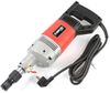 cumpără Scule electrice staționare MAR-POL M79215 în Chișinău 
