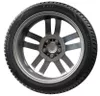 купить Шина Laufenn 235/45 R18 98V i FIT+ XL в Кишинёве 