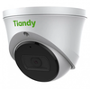 IP камера Tiandy (4Mp, Микрофон, SDcard)