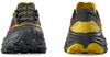 cumpără Încălțăminte sportivă La Sportiva Prodigio Max black/yellow 44 1/2 (ZFRS104K00Y00) în Chișinău 
