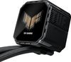 купить Кулер ASUS Liquid Cooler TUF GAMING LC III 360 ARGB LCD в Кишинёве 