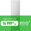 cumpără Frigider cu congelator jos LG GBV7280AMB în Chișinău 