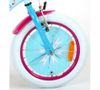 Велосипед "Frozen2 16" Volare 91650 