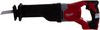 купить Пила Milwaukee 4933447275 M18BSX-0 в Кишинёве 
