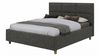 cumpără Pat Relaxe Home 025406 Toscana (160x200), Chicago 97 în Chișinău 