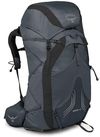 cumpără Rucsac sportiv Osprey Exos 48 Tungsten Grey L/XL în Chișinău 