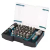 cumpără Set de tubulare, bite, duze Makita D-65084 Set cap.insurubat 32buc în Chișinău 