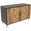 купить Комод Trendy Jupiter, 100x77x40cm (GTR001195) в Кишинёве 