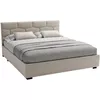 купить Кровать my-STYLE my-Mili 200x200 (P20D20M03) в Кишинёве 