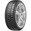 cumpără Anvelopă Hankook 225/60 R18 W330 104H XL în Chișinău 