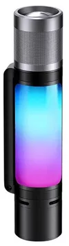 cumpără Lanternă NexTool by Xiaomi Outdoor 12-in-1 Thunder Flashlight în Chișinău 