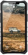 купить Чехол для смартфона UAG iPhone 12 / 12 Pro Pathfinder Mallard 112357115555 в Кишинёве 