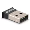 cumpără Accesoriu laptop Hama 3314 Bluetooth® USB Adapter Version 5.4 Class2 în Chișinău 