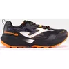 купить Спортивная обувь Joma Sierra Men 2301 Black Orange (41) TKSIEW2301 в Кишинёве 
