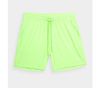 купить Пляжные шорты 4F BOARD SHORTS M022 4FSS23UBDSM022 CANARY GREEN NEON в Кишинёве 