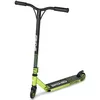 cumpără Trotinetă Spokey 929013 Backyard Extreme Green în Chișinău 