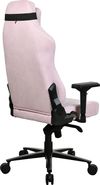 купить Офисное кресло Arozzi Vernazza SuperSoft Fabric, Pink в Кишинёве 