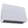 купить Вытяжка Falmec GRUPPO INCASSO NO DROP PLUS 90 Europe Stainless Steel (w/o filter pack) в Кишинёве 