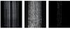 купить Душевая панель Ravak DS cu pipa chrome DS 092.00 (X07P642) в Кишинёве 