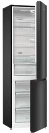 купить Холодильник с нижней морозильной камерой Gorenje NRK620EABXL4 в Кишинёве 