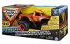 cumpără Mașină Spin Master 6060517 Monster truck El Toro Loco cu T/C în Chișinău 