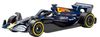 купить Машина Hot Wheels JLN11 Трек в Кишинёве 