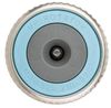 купить Дождеватель Hunter Industries Duza Rotator MP 815-210 в Кишинёве 