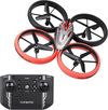 cumpără Dronă Silverlit 84826 Bumper Drone Lite în Chișinău 