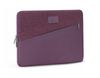 Ultrabook sleeve Rivacase 7903 for 13.3", Red 