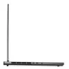 купить Ноутбук Lenovo Legion S5 16IRH8 Storm Grey (82YA007JRK) в Кишинёве 