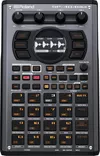 cumpără DJ controller Roland SP-404 MK2 Sampler în Chișinău 