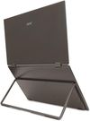 cumpără Monitor Acer PD163QT Dual Portable Touch Monitor Black în Chișinău 