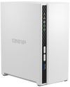купить NAS сетевой накопитель QNAP TS-233 в Кишинёве 