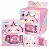 купить Набор для творчества Martinelia 44338 set cadou „Micul Unicorn”, 20 elem. в Кишинёве 