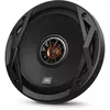 купить Авто-колонки JBL CLUB6520 16cn 2CAI в Кишинёве 