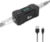 купить Переходник для AV Xvive P1 Portable Phantom Power Sup в Кишинёве 