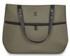 купить Детская коляска Riko Carucior 2in1 Aura Khaki 05 в Кишинёве 