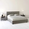 cumpără Pat my-STYLE my-Mira 140x200 (P39D14M08) în Chișinău 