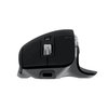 Mouse Wireless Logitech MX Master 3S for Mac, Space Gray 