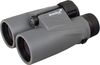 купить Бинокль Levenhuk New Karma PLUS 10x42 Binoculars в Кишинёве 