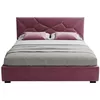 cumpără Pat my-STYLE my-Nina 180x200 (P43D18M14) în Chișinău 