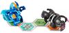 cumpără Robot Bakugan 6062756 Set Cutie Tabla S4 în Chișinău 