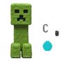cumpără Jucărie Mattel JFR44 Фигурка Minecraft în Chișinău 