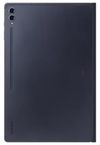 купить Аксессуар для планшета Samsung EF-NX912 Tab S9 Ultra Privacy Screen Black в Кишинёве 